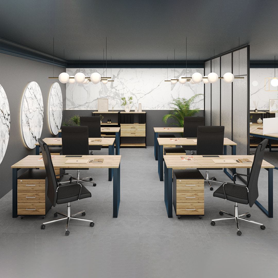 Q1 2025 - Expansión de Contenido