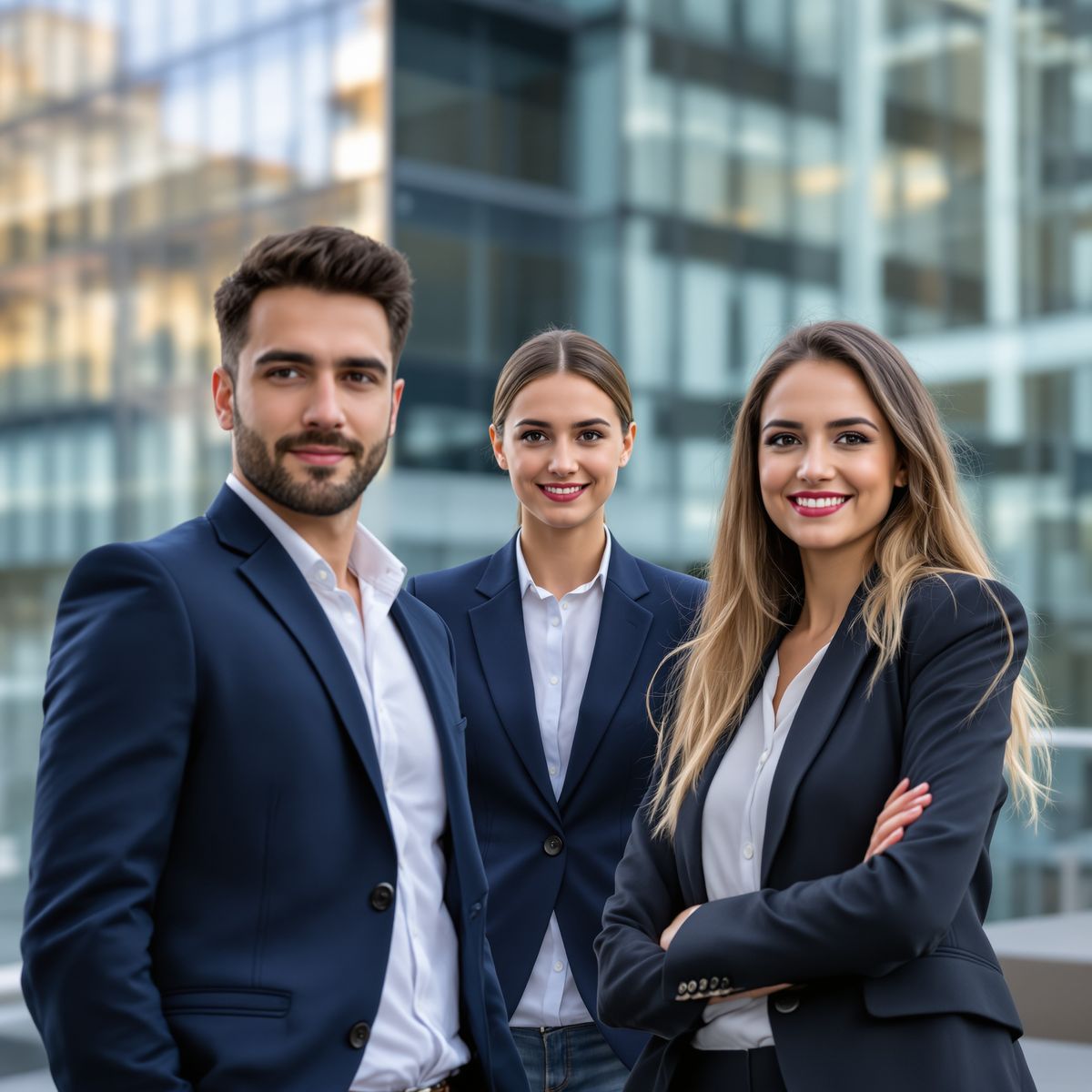 Q3 2025 - Contenido Internacional